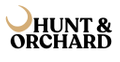 Hunt & Orchard Logo