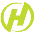 Huntego Logo