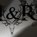 Hunter & Rose UK Logo