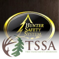 Hunter Safety System