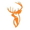 Hunters Element Logo