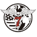 HunterSeven Foundation logo