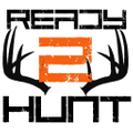 Hunter's Friend logo