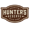 Hunter's Reserve Logo