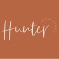 Hunter Style Studio Australia Logo