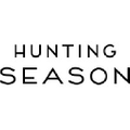 Hunting Season logo