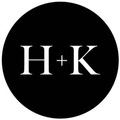 Hunt and Kelly Logo