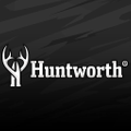 Huntworth Logo