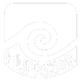 Huppybar Logo