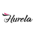 Hurela Logo