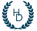 Hurlbutt Designs Logo