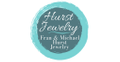 Hurstjewelry Logo