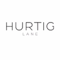 Hurtig Lane Logo