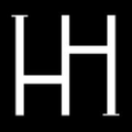 Hush & Hush Logo