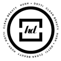 Hush + Dotti Logo