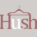 Hushleamington Logo