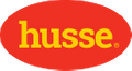 Husse Singapore Logo