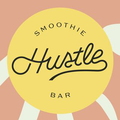 Hustle Logo