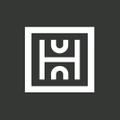 Hutch Kitchen Logo