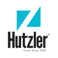 Hutzler Manufacturing Logo