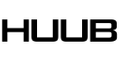 huubhk.com Logo