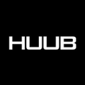 Huub Usa Logo