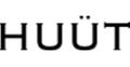 Huut Logo