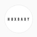 Huxbaby Logo