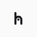 Huzi Logo