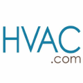 HVAC.com Logo