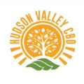 Hudson Valley Cbd Logo