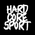 HARDCORESPORT Logo