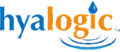 Hyalogic Logo