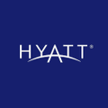 Hyatt Hotels and Resorts Logo