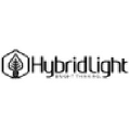 Hybrid Light logo