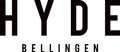 hydebellingen Logo