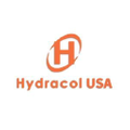 Hydracol Logo