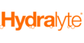 Hydralyte UK Logo