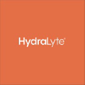 Hydralyte Logo