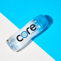 CORE Hydration Logo