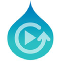 Hydration Health Logo