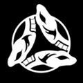 Hydra Vapor Tech USA Logo