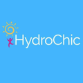 Hydrochic Logo