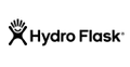 Hydro Flask NZ Logo