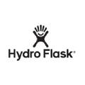 Hydro Flask logo