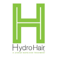 Hydrohair Logo