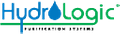 Hydrologic Logo