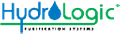 Hydrologic logo