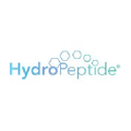 HydroPeptide Logo