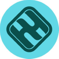 HydroSilex, USA Logo
